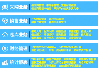 新峰进销存软件(单机版10.0)2021官方最新正版注册码(支持在线升级)
